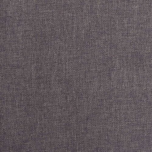 vidaXL Vrtljiv jedilni stol taupe blago, (20940169) Cene