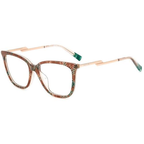 Missoni Naočare MIS 0125/G Q1Z Slike