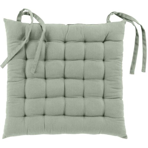 Douceur d intérieur Sedežna blazina 38x38 cm Twily – Cene