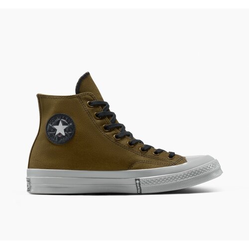 Converse mu&Scaron;ke patike chuck 70 gtx Cene