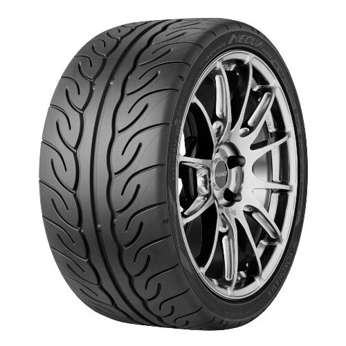 Yokohama advan Neova (AD08RS) ( 225/45 R16 89W RPB ) Cene