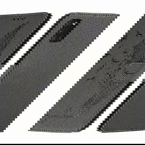 INORCO Za iPhone 11Pro Phone Case Set za mobilni telefon, (21858454) Slike