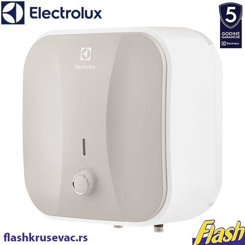 Electrolux grelnik sanitarne vode - bojler EWH 15 Q O EEC Cene