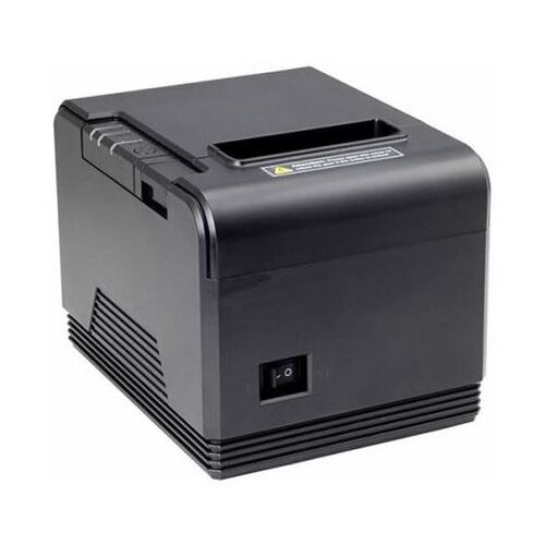 POS PRN BIRCH 80mm USB, Serial, Ethernet printer Cijene