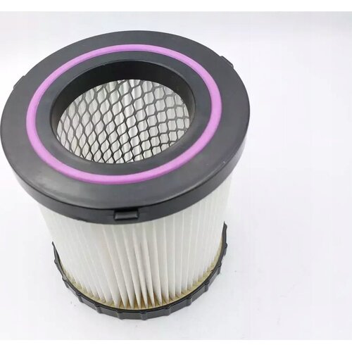 Dedra HEPA filter DED7175, (5000534063) Slike