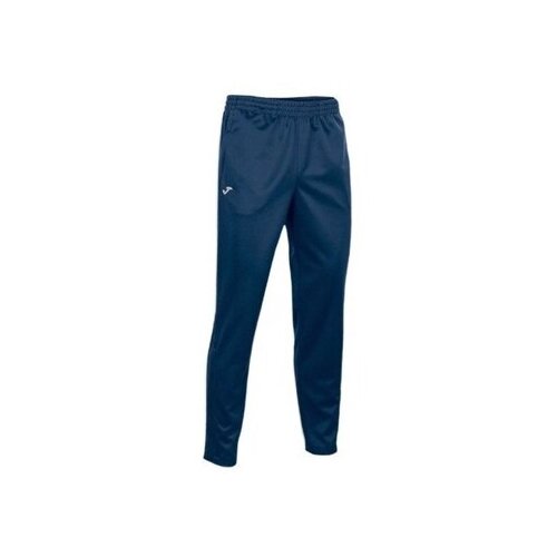 Joma Combi Tamno plava Cijene