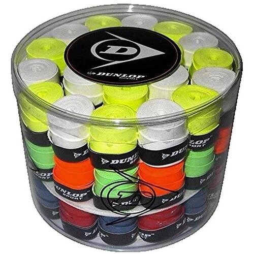 Dunlop Dodatki &amp;scaron;port Collection Tour Rumena Slike