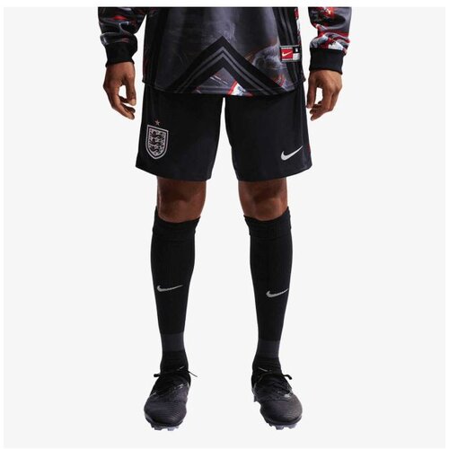 Nike Ent m nk df strk short kz Cene