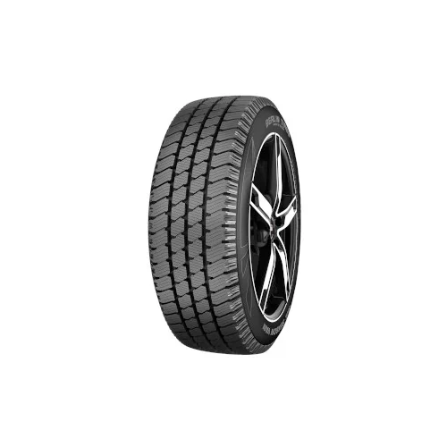 Berlin Tires All Season VAN ( 235/65 R16C 115/113R )