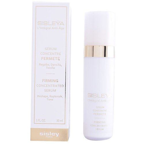 Sisley SISLEŸA L'INTEGRAL Anti-Age Serum Koncentrat za Učvršćivanje 30 ml Cene
