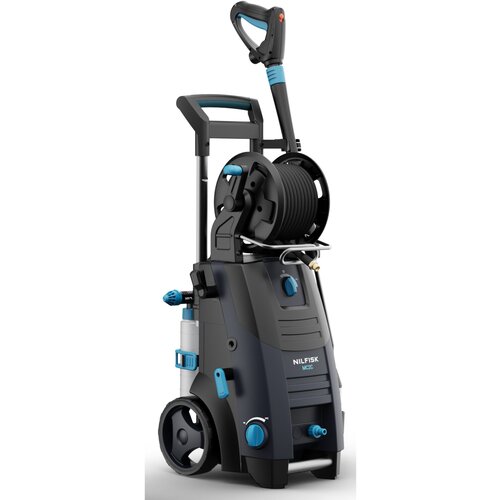 Nilfisk MC2C 120/520 XT EU Cijene