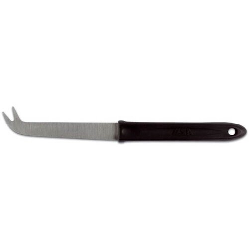 Ilsa Tuttix1 nož za sir / 2044 / inox, pvc, (5000198950) Cene