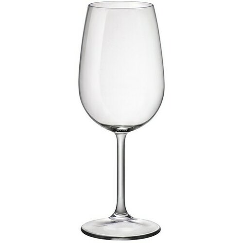 Bormioli Rocco čaša za vino Riserva Bordeaux 6/1 54cl 167220/167221 Cene
