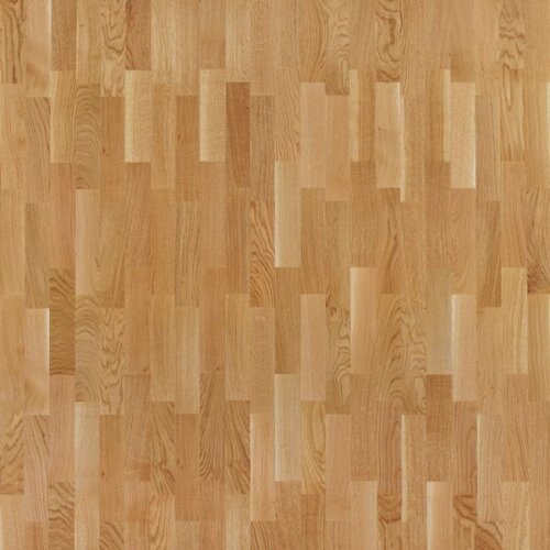  Parket 1123x194x13,5MM HRAST SINTEROS ORIGINAL 1,307m2 Cene