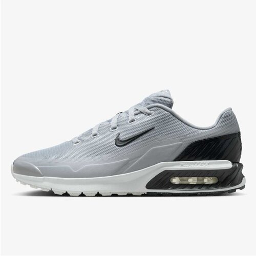 Nike Air max bia Cene