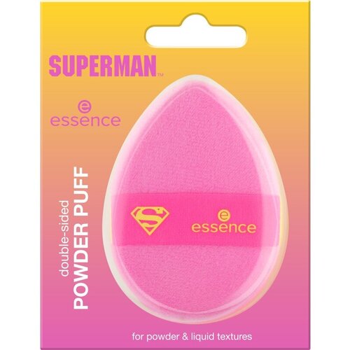 Essence Superman blazinica 1 kos Cene
