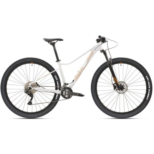  Bicikl SUPERIOR XC 889 W - S Slike