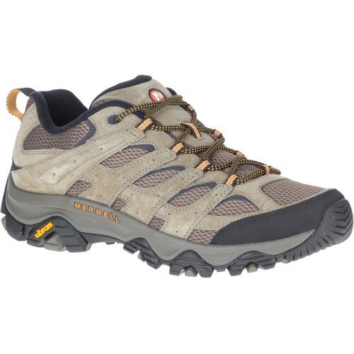Merrell MOAB 3, muške cipele za planinarenje, braon J035893 Slike