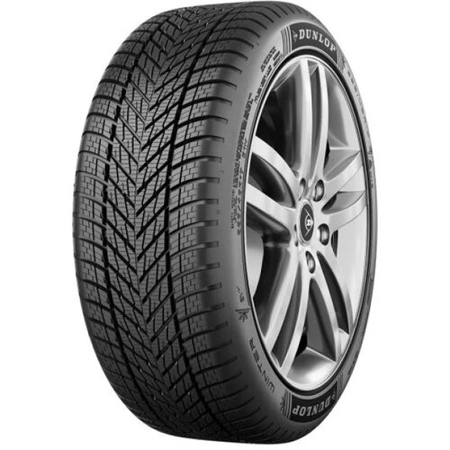 Dunlop 195/60R18 WINTER 96H XL Cene
