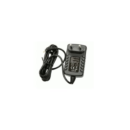  ADAPTER FLIGHT FA10 Slike