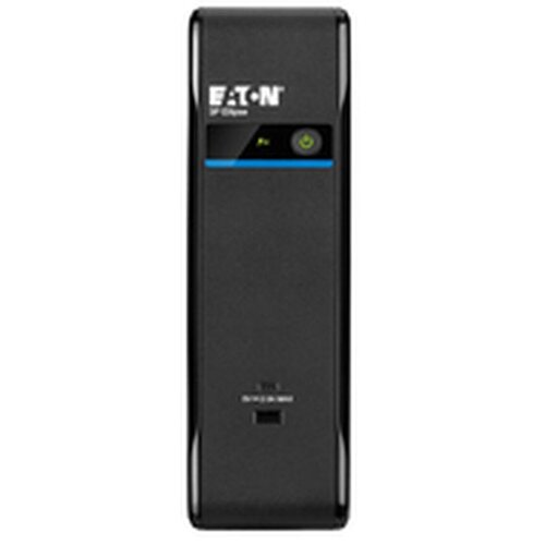 Eaton UPS 3P Ellipse 900 USB DIN/IT - Wechselstrom 220-240 V, (5000558335) Cene
