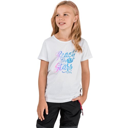 SAM73 T-shirt Bidano - Girls Cene