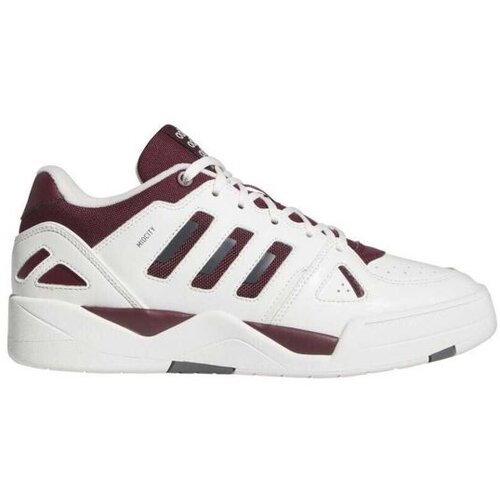 Adidas muške patike Midcity low IF4549 Cene