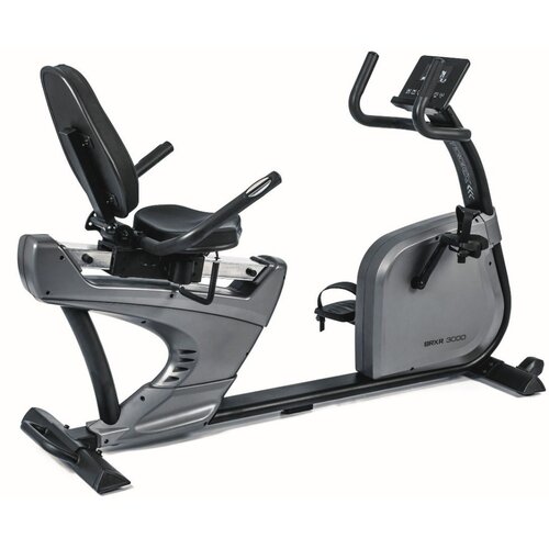 Toorx Profesionalno ležeče sobno kolo Recumbent BRX-R3000 Cene