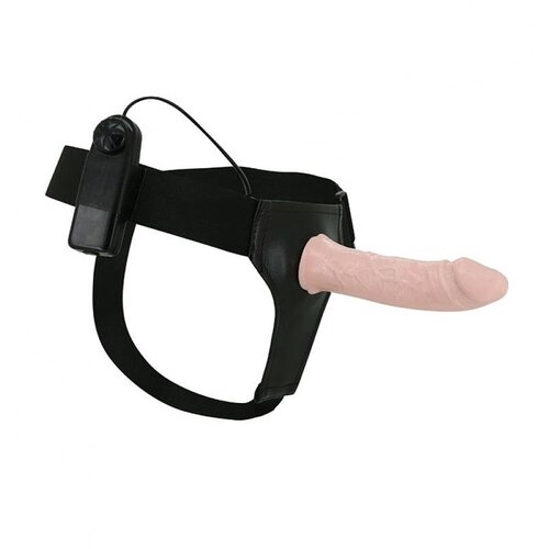Debra Strap on AT1028(BW 22050) Cene