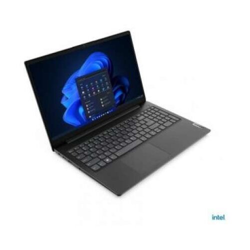 Lenovo NB V15 G4 IRU i5-13420H/8GB/M.2 256GB/15.6"FHD/Win11Pro/3Y/83A1008SYA Cene