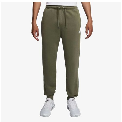 Nike M nk club bb jogger Cene