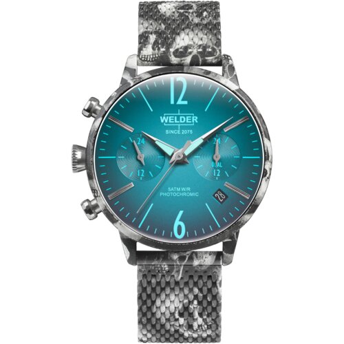 Welder RUČNI SAT WWRC697 Cijene