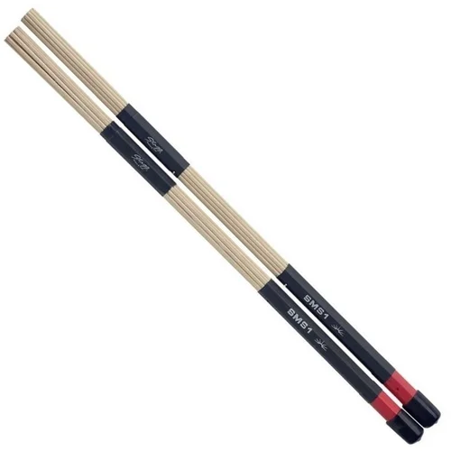 Stagg SMS1 Rods