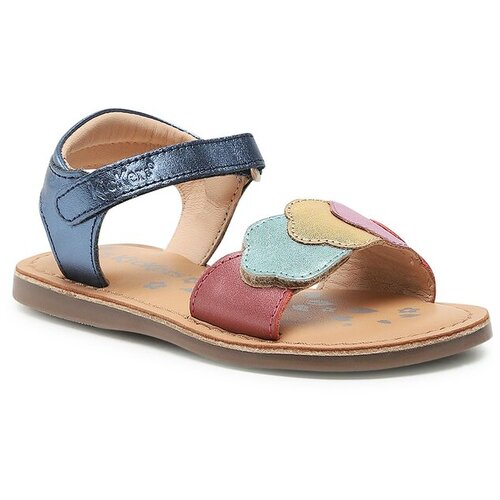 Kickers Sandali Cene