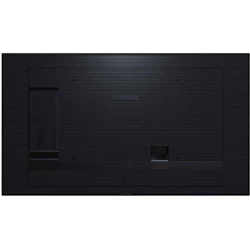Iiyama Monitor 108 cm (42,5") LH4360UHS-B2AG 3840x2160 LFD VA 6,5ms 3xHDMI 2xUSB2.0 Zvočniki 2x10W NTSC87% RJ45 RS-232 ProLite, (5000336387) Cene