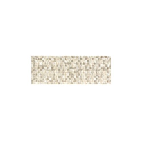  Pločica ker.Sigma marfil cubic 25x70cm I kl PAMESA Slike