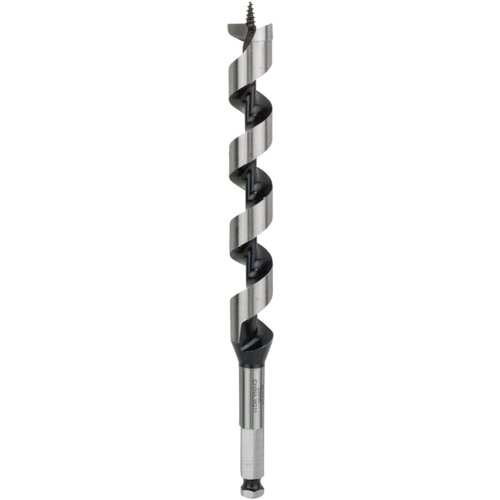 Bosch Spiralna burgija za drvo Hex 2609255248, 22x160x235 mm Cene