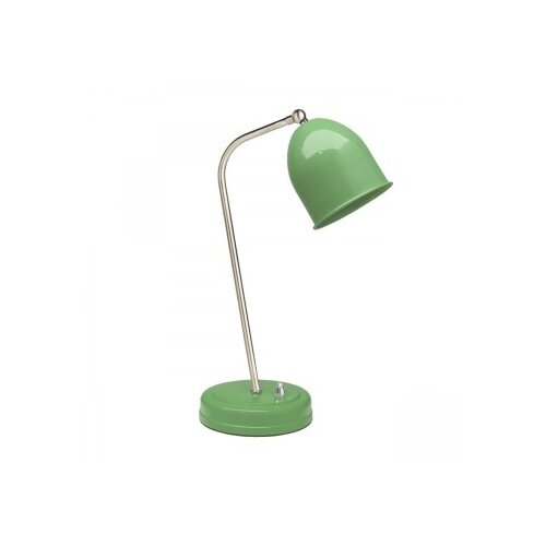 Opviq stona lampa 241291 Slike
