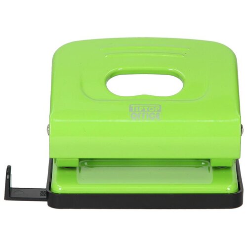 TTO Bu&amp;scaron;ač MP20 Metal Neon ZE Slike