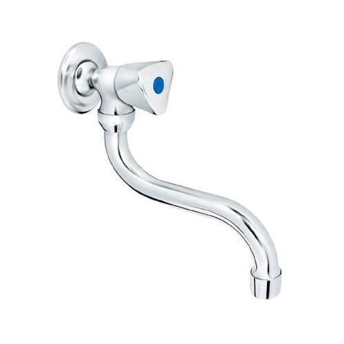 Rosan BATERIJA ZA HLADNU VODU 140MM KLASIK &ndash; A52S140 Cene