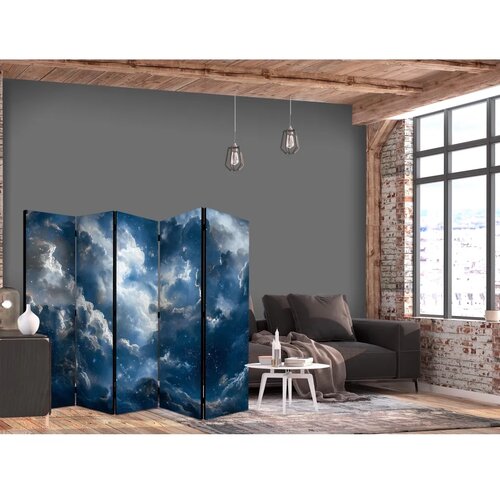  Paravan - Astronomical Wonders: Clouds and Stars in Harmonious Combination 225x172 Cijene