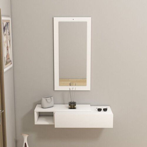 Hanah home komoda Vien 550ARN2812 Cene