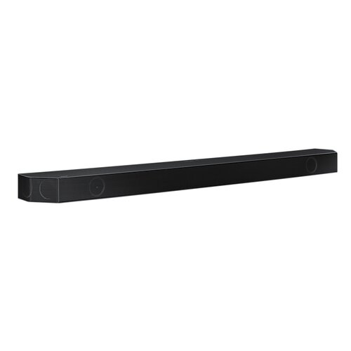 Samsung soundbar HW-S60B/EN Slike