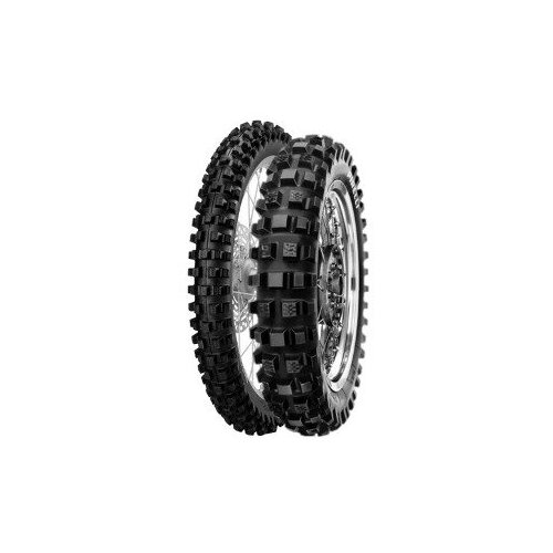 Pirelli mT16 Garacross ( 110/100-18 TT zadnji kotač, NHS ) Cijene
