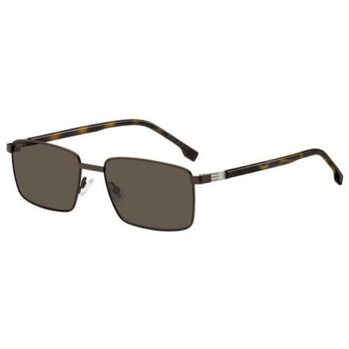Boss Hugo Boss Naočare za sunce HB 1700/S HGC/IR Slike