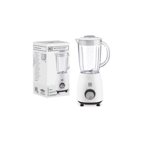 Emma blender Cijene