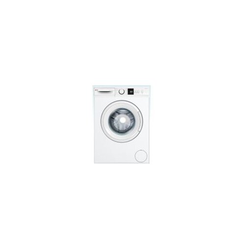  WM1260T14D MASINA ZA PRANJE VESA VOX, Slike