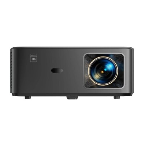 Yaber pametni projektor K2s Sound by JBL Google TV Cene
