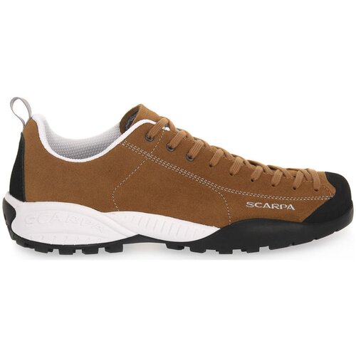 Scarpa Pohodništvo 235 MOJITO ALMOND Bež Cene
