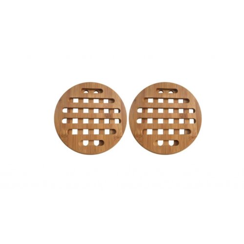 Olimp Sport Set podmetač za šerpu 2kom Cene